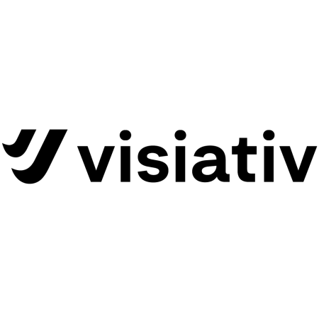 Visiativ