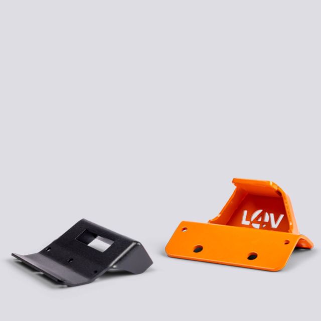 Locks4Vans