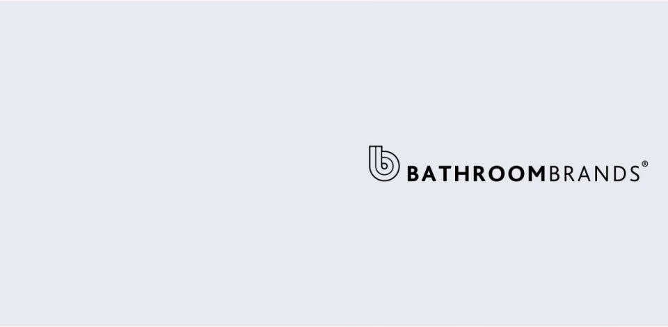 Bathroom Brands