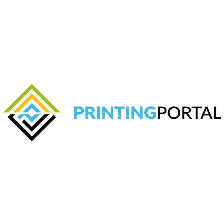 Printing Portal Hub