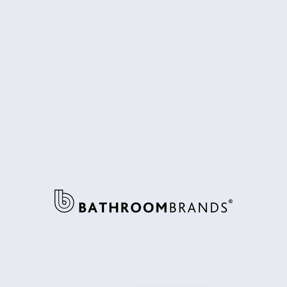 Bathroom Brands