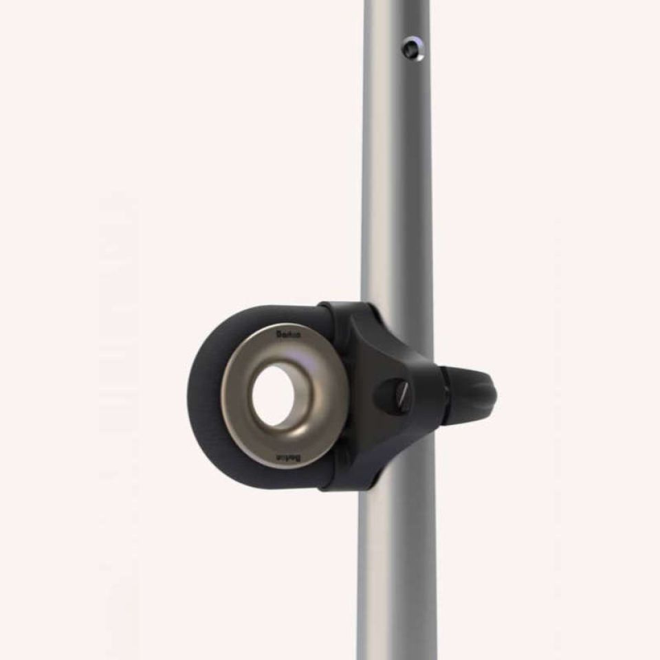 Barton Marine Bullseye