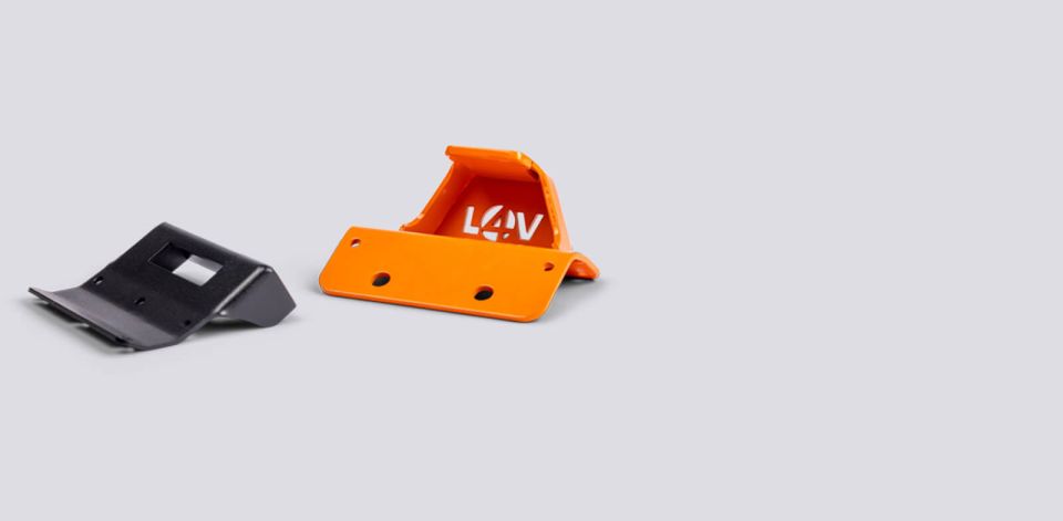 Locks4Vans
