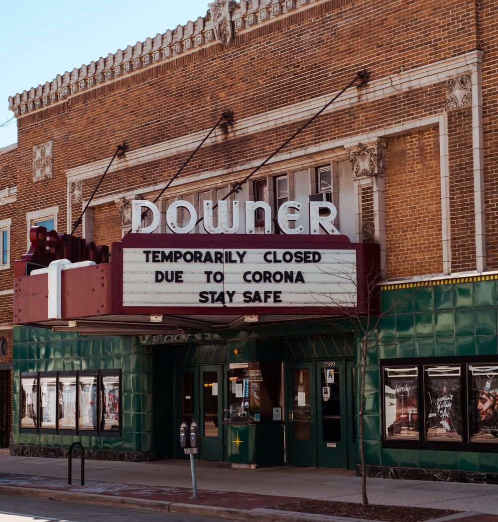 covid-marketing-trends