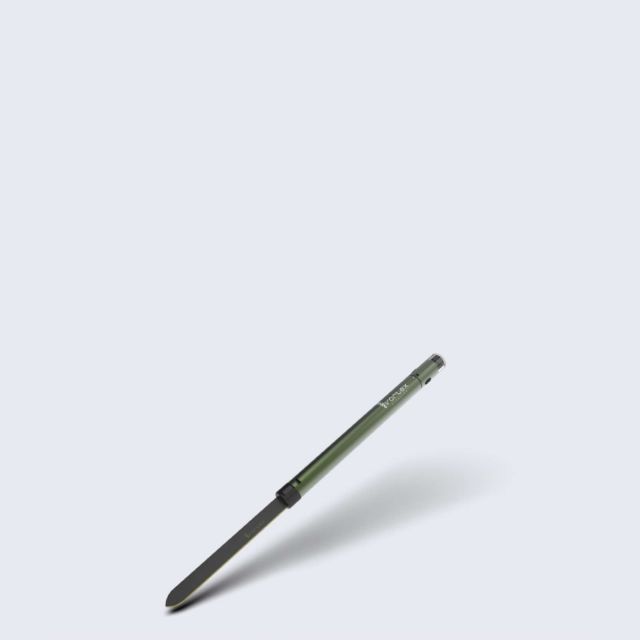 Vortex Vitality Vplants probe