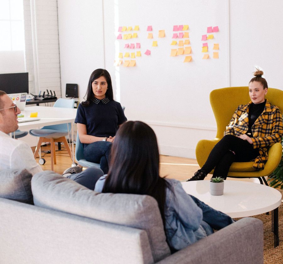 Market Research Stage 2 Image