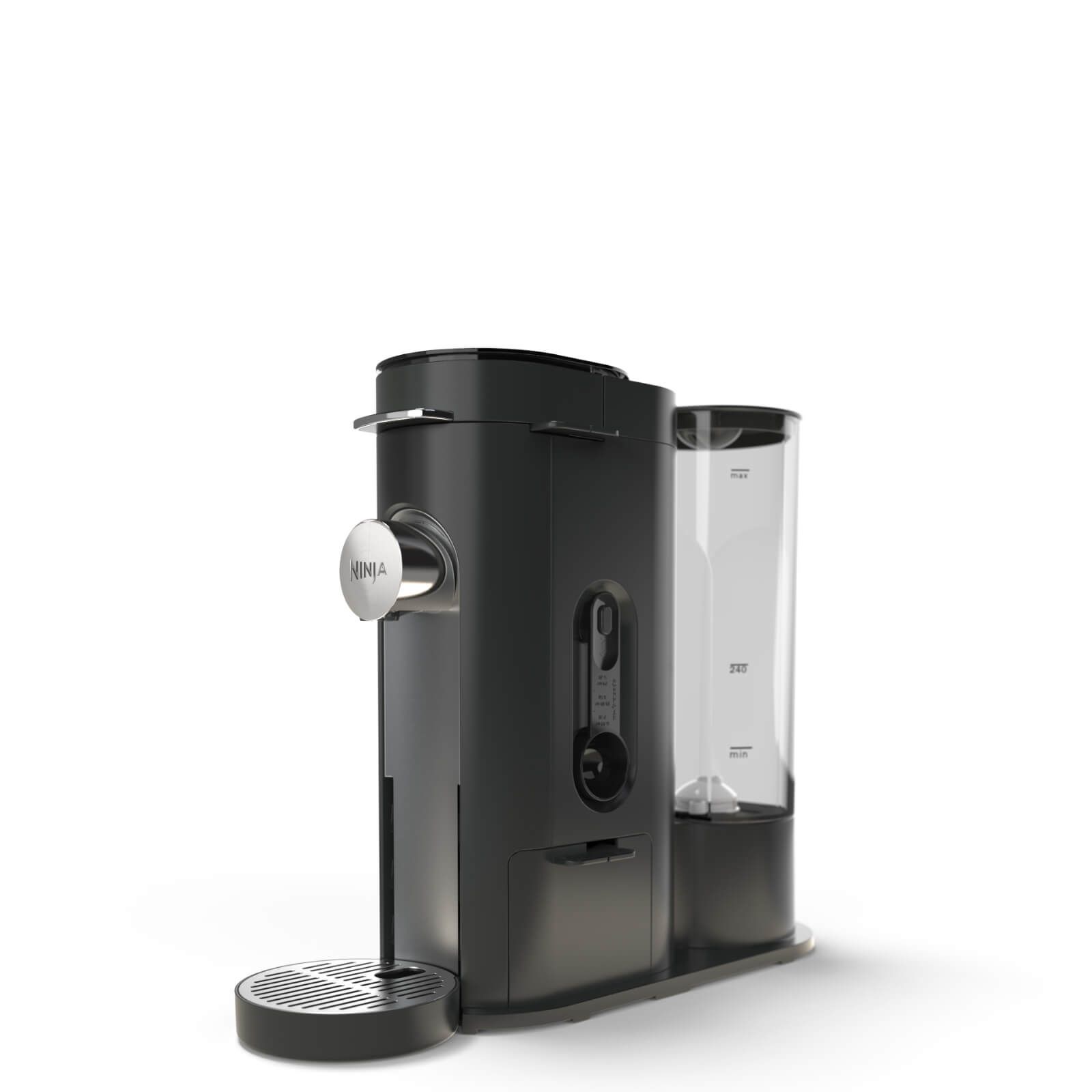 SharkNinja coffee maker