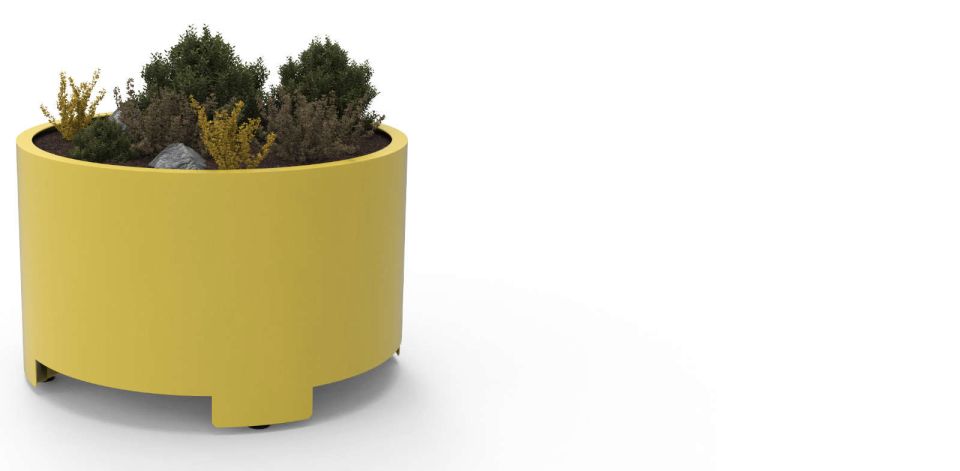 Furnitubes FERN