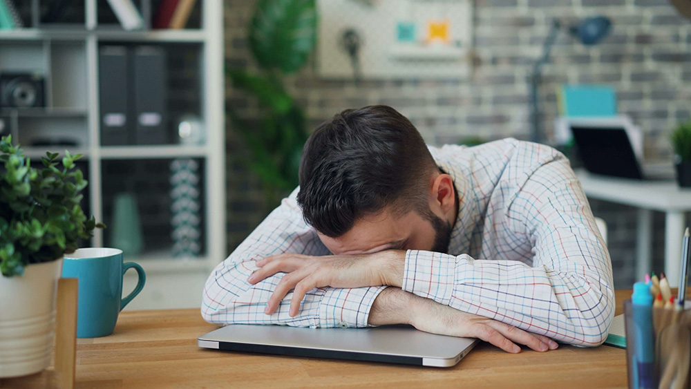 Customer pain points